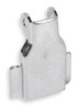 DAYTON 2KEN4 LATCHKIT,EITHERHOOK,FOR2000LBHOIST