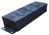 GRAINGER GLOBAL SOURCING 26W589 DOCK BUMPER 12X6X38 IN. RUBBER