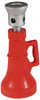 JET 441310 SJ-10T, 10 TON