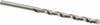 CHICAGO LATROBE 44286 HSS POLISH FLUTE JOBBER DRLS