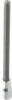S-K HAND TOOL 45968 TORX SOCKET
