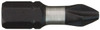 MILWAUKEE ELECTRIC TOOLS 48-32-5003 BIT INSERT 15 PK