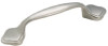 AMEROCK CORP 253G10 PULL 3IN