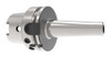 KELCH 571.0023.322 TOOL HOLDER 571.0023.322 8.464 IN L