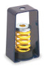 MASON 5C147 VIBRATION ISOLATOR SPRING 460 TO 625 LB.