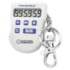 TRACEABLE 5045 TIMER PLUS TRACEABLE