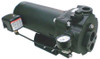 DAYTON 5UXK3 CONVERTIBLE JET PUMP CI 1/2HP 115/230V