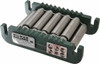 HILMAN ROLLERS 5-ERS 5TONLIMITROLLERSKID