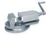 DAYTON 4CPE9 MILLING VISE JAW W 6 IN JAW OPEN 6 IN