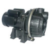 DAYTON 5RWP3 PUMP,3/4HP,1PH,120/208TO240VAC