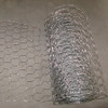 GRAINGER GLOBAL SOURCING 4LVF9 POULTRY NETTING HEIGHT 48 IN 50 FT.