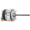 DAYTON 4M226 CONDENSER FAN MOTOR,1/4 HP,825 RPM,60 HZ