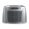 DAYTON 2HPB9 PORTABLE AIR CLEANER HEPA 27/49/78 CFM