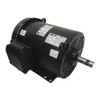 DAYTON 4GYZ7 GP MOTOR 10 HP 3 485 RPM 208-230/460V