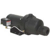 DAYTON 4HEY3 SHALLOW WELL JET PUMP PLASTIC 1/3 HP