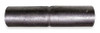 GRAINGER GLOBAL SOURCING 4LVJ8 TOP RAIL SLEEVE STEEL 1-5/8 IN DIA.