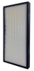 AIR HANDLER 4YVD9 MINIPLEAT AIR FILTER 16X24X2 MERV 14