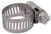 FIMCO INC. 5051022 HOSE CLAMP 1/2 IN.