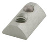80/20 3914 T-NUT 15  40 SERIES WIDTH 1/2 IN.