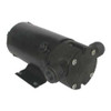 DAYTON 3ACA4 PUMP PLASTIC 1/12 HP 115V 2 AMPS
