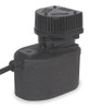 DAYTON 2HNN5 PUMP COMPACT SUBMERSIBLE 1/50 HP