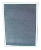 DAYTON 2HPB6 REPLACEMENT FILTER TIO2  CARBON 2HPB2