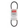 DAYTON 3GWL6 V-BELT C62