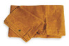 GRAINGER GLOBAL SOURCING 2W689 TARP CANVAS TAN 12X16FT