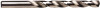 IRWIN 3016004 DRL BIT 1/16 X 1-7/8 COBALT