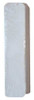 DAYTON 3W770 BUFFING COMPOUND WHITE ROUGE PK4