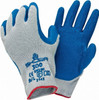 SHOWA BEST GLOVE, INC 300L-09 SHOWA? ATLAS? 300 GENERAL PURPOSE, NATUR