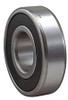 SKF 6208 2RS RADIAL BALL BEARING SEALED 40MM BORE DIA