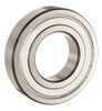 SKF 6306 2Z RADIAL BALL BEARING SHIELDED 30MM BORE