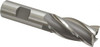 OSG 5403200 7/8", 1-7/8" LOC, 3/4" SHANK DIAM, 4-1/8
