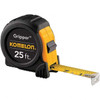 KOMELON 5425 TAPE MEASURE GRIPPER 25FTX1IN