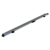GRAINGER GLOBAL SOURCING 5W271 HANGING VERTICAL FILE CLAMP PK6
