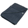 GRAINGER GLOBAL SOURCING 5WUA6 G8809 TARP MESH TARP POLYETHYLENE 12X14F