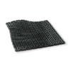 MASON 5XR47 PAD ANTI VIBRATION