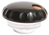 VOLLRATH 52173 VOLLRATH 52173 SWIRLSERVE BLACK PUSH BUT