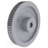POWER DRIVE 60XLB037-6WA GEARBELTPULLEY XL 60 GROOVES
