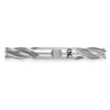 OSG 5433100 3/4", 1-5/8" LOC, 3/4" SHANK DIAM, 5-5/8