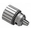 JACOBS CHUCK 6223 DRILL CHUCK KEYED STEEL 5/8 IN 3JT