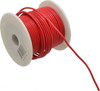 ROMEX (SOUTHWIRE REGISTERED TRADEMARK) 55668023 SOUTHWIRE 55668023 16-GAUGE, GPT PRIMARY