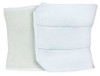 DMI 632-6204-1924 ABDOMINAL BINDER 3-PANEL 46-62 IN WAIST