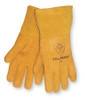 TILLMAN 35S WELDING GLOVES MIG S 12 IN L PR