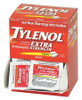 TYLENOL 40900 TYLENOL PAIN RELIEF,TABLET,500MG