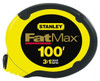 STANLEY 34-130 FM TAPE 100' LONG
