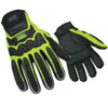 RINGERS GLOVES 347-13 RINGERS GLOVES - RESCUE GLOVE