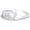 ANSELL 59-002 SLEEVES 18 IN L CLEAR PR