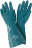 ANSELL 58-335-9 SIZE L (9), 15" LONG, 17 MIL THICK, SUPP